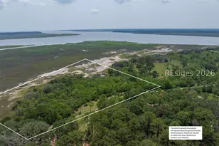 Tbd Creek View Dr, Beaufort, SC 29907 - Photo 28
