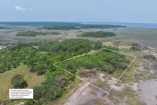 Tbd Creek View Dr, Beaufort, SC 29907 - Photo 26