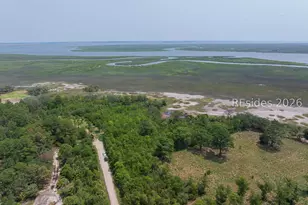 Tbd Creek View Dr, Beaufort, SC 29907 - Photo 20