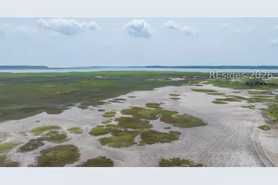 Tbd Creek View Drive, Beaufort, SC 29907 - Photo 30