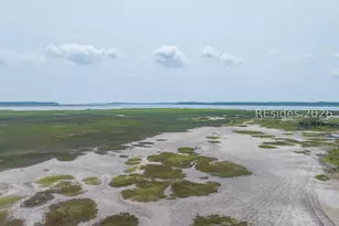 Tbd Creek View Dr, Beaufort, SC 29907 - Photo 30