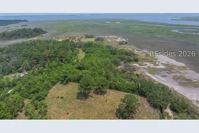 Tbd Creek View Drive, Beaufort, SC 29907 - Photo 22