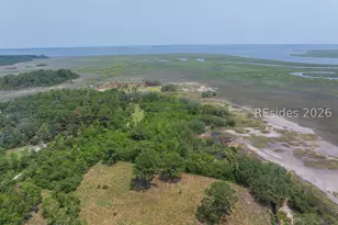 Tbd Creek View Dr, Beaufort, SC 29907 - Photo 22