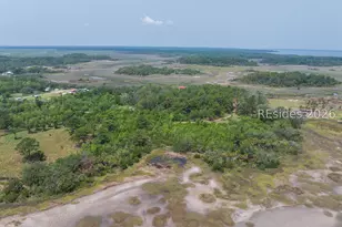 Tbd Creek View Dr, Beaufort, SC 29907 - Photo 10