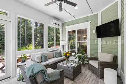 33 Driftwood Court W, Bluffton, SC 29910 - Photo 22