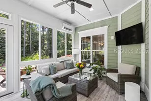 33 Driftwood Ct W, Bluffton, SC 29910 - Photo 22