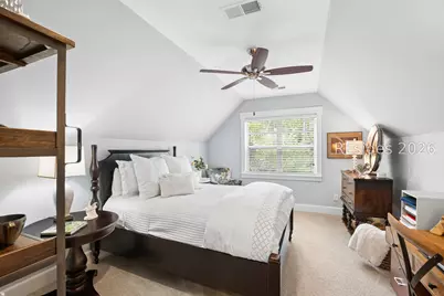33 Driftwood Court W, Bluffton, SC 29910 - Photo 18