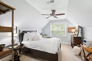 33 Driftwood Ct W, Bluffton, SC 29910 - Photo 18