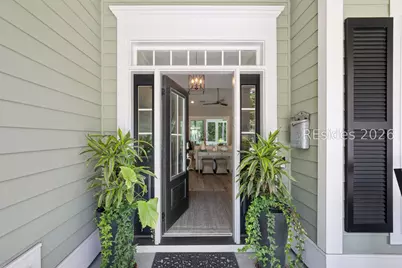 33 Driftwood Court W, Bluffton, SC 29910 - Photo 4