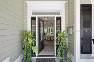 33 Driftwood Ct W, Bluffton, SC 29910 - Photo 4