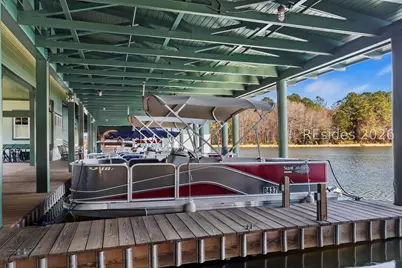 33 Driftwood Court W, Bluffton, SC 29910 - Photo 38