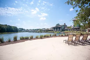 33 Driftwood Ct W, Bluffton, SC 29910 - Photo 30