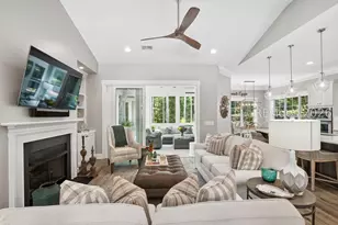33 Driftwood Ct W, Bluffton, SC 29910 - Photo 8