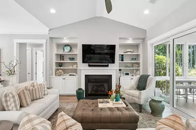 33 Driftwood Court W, Bluffton, SC 29910 - Photo 10