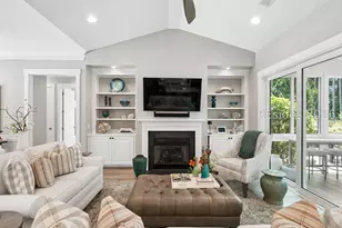 33 Driftwood Ct W, Bluffton, SC 29910 - Photo 10