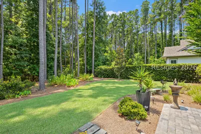 33 Driftwood Court W, Bluffton, SC 29910 - Photo 26