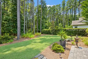 33 Driftwood Ct W, Bluffton, SC 29910 - Photo 26