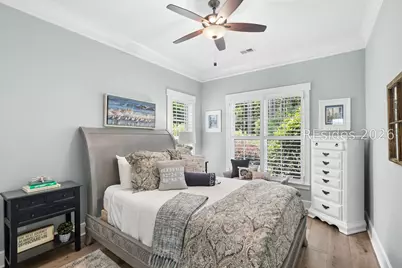 33 Driftwood Court W, Bluffton, SC 29910 - Photo 16