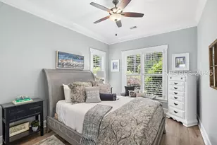 33 Driftwood Ct W, Bluffton, SC 29910 - Photo 16