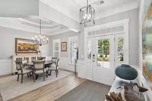 33 Driftwood Ct W, Bluffton, SC 29910 - Photo 6