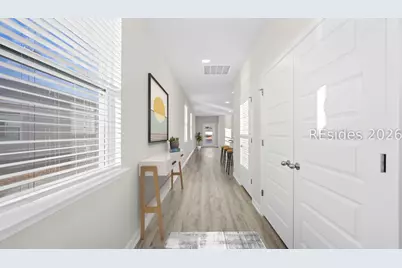 686 Sanctum Street, Ridgeland, SC 29936 - Photo 2