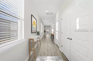 686 Sanctum St, Ridgeland, SC 29936 - Photo 2
