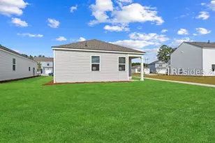 686 Sanctum St, Ridgeland, SC 29936 - Photo 26
