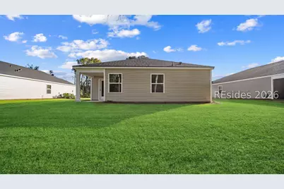686 Sanctum Street, Ridgeland, SC 29936 - Photo 22