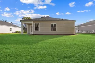 686 Sanctum St, Ridgeland, SC 29936 - Photo 22