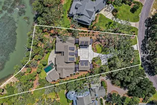 99 Inverness Dr, Bluffton, SC 29910 - Photo 66