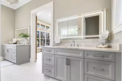99 Inverness Drive, Bluffton, SC 29910 - Photo 28