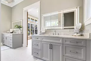 99 Inverness Dr, Bluffton, SC 29910 - Photo 28