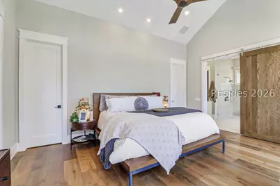 99 Inverness Drive, Bluffton, SC 29910 - Photo 22
