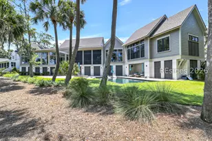 99 Inverness Dr, Bluffton, SC 29910 - Photo 58