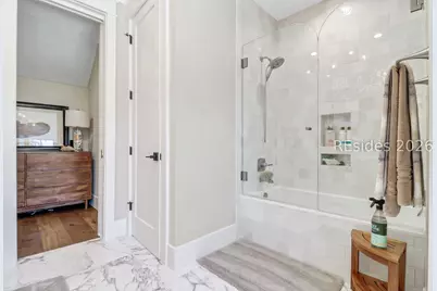 99 Inverness Drive, Bluffton, SC 29910 - Photo 50