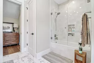 99 Inverness Dr, Bluffton, SC 29910 - Photo 50