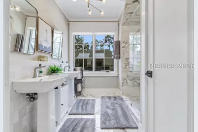 99 Inverness Drive, Bluffton, SC 29910 - Photo 54