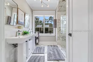 99 Inverness Dr, Bluffton, SC 29910 - Photo 54