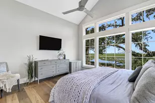 99 Inverness Dr, Bluffton, SC 29910 - Photo 42