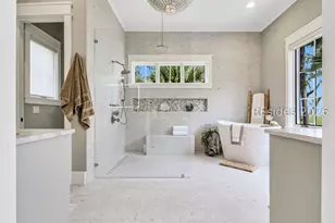 99 Inverness Dr, Bluffton, SC 29910 - Photo 24