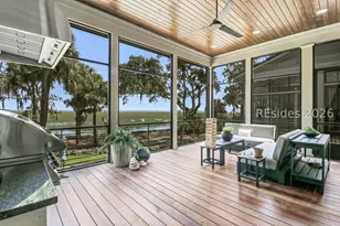 99 Inverness Dr, Bluffton, SC 29910 - Photo 56