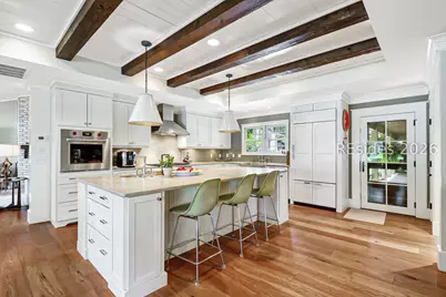2 Mockingbird Lane, Hilton Head Island, SC 29928 - Photo 14