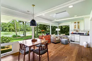 2 Mockingbird Ln, Hilton Head Island, SC 29928 - Photo 10