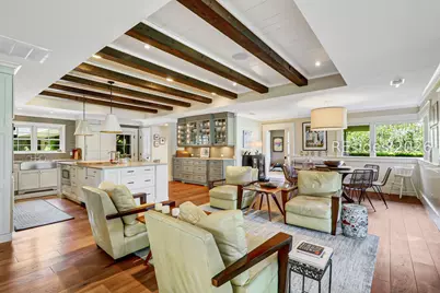 2 Mockingbird Lane, Hilton Head Island, SC 29928 - Photo 12