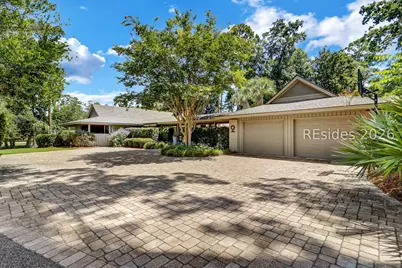 2 Mockingbird Lane, Hilton Head Island, SC 29928 - Photo 66