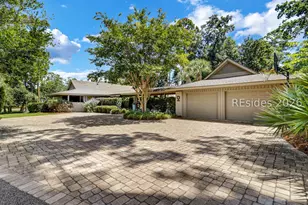 2 Mockingbird Ln, Hilton Head Island, SC 29928 - Photo 66