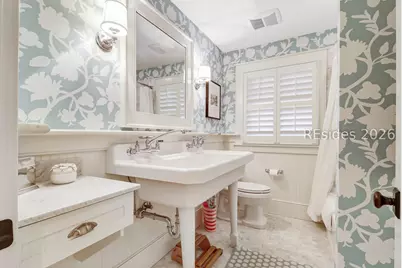 2 Mockingbird Lane, Hilton Head Island, SC 29928 - Photo 32