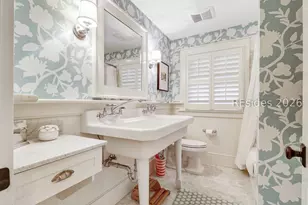 2 Mockingbird Ln, Hilton Head Island, SC 29928 - Photo 32