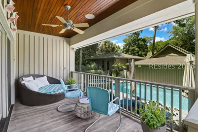 2 Mockingbird Lane, Hilton Head Island, SC 29928 - Photo 52
