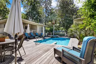 2 Mockingbird Ln, Hilton Head Island, SC 29928 - Photo 42